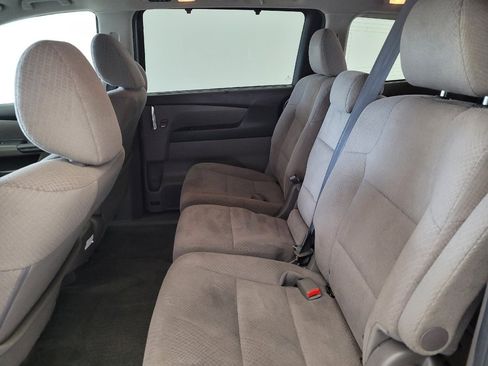 Used 2016 Honda Odyssey EX image 18