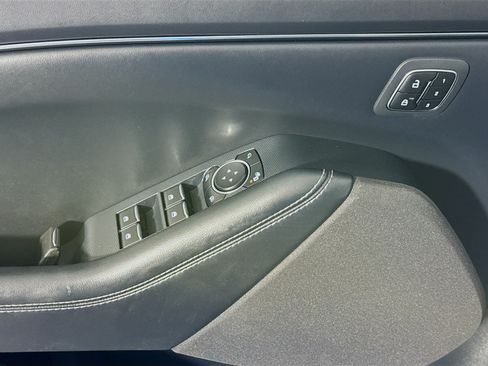 Used 2023 Ford Mustang Mach-E California Route 1 AWD/4WD image 24