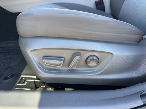 Used 2021 Toyota Camry LE image 16