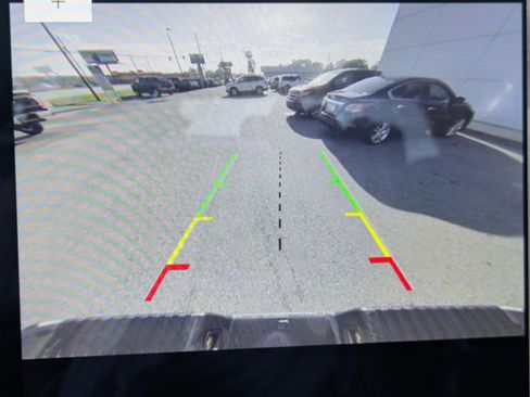 Used 2023 Ford F150 XLT w/ Equipment Group 302A High image 21