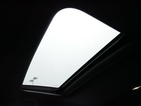 Certified 2026 Honda Civic Sport image 33