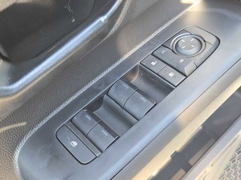 New 2025 Toyota Tacoma SR5 image 11