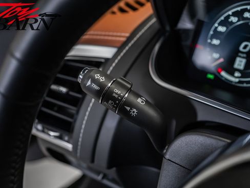 Used 2024 Jaguar F-TYPE R-Dynamic image 32