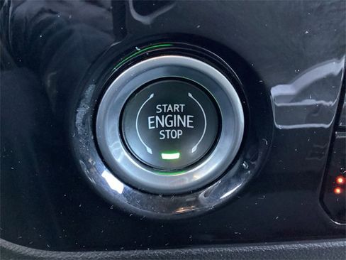 Used 2024 Chevrolet Silverado 1500 LT w/ Protection Package image 20