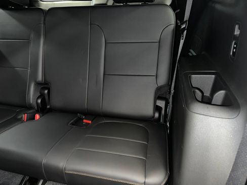 Used 2020 Chevrolet Traverse RS w/ LPO, Floor Liner Package image 26