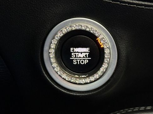 Used 2020 Dodge Challenger R/T Scat Pack w/ Plus Package image 28