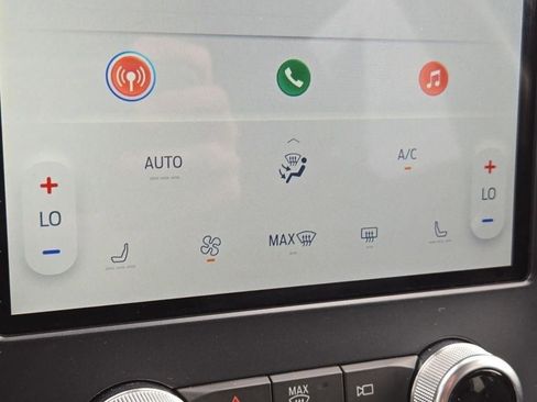 Used 2023 Ford Edge SEL image 24