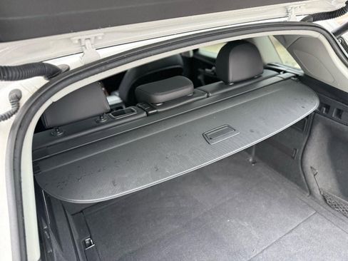 Used 2018 Audi Q5 2.0T Premium Plus w/ Premium Plus Package image 16