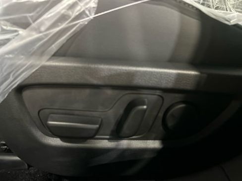 New 2025 MAZDA CX-30 AWD 2.5 S w/ Preferred Package image 11