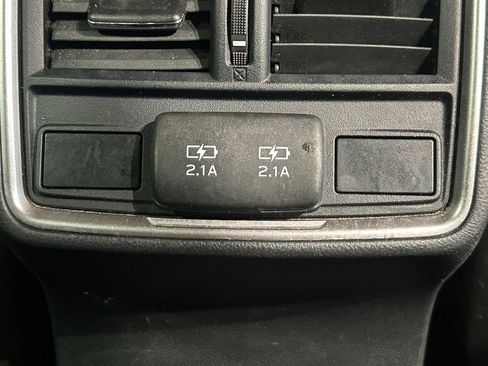 Used 2020 Subaru Forester Limited AWD/4WD image 84