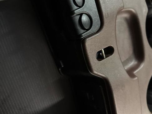 Used 2013 RAM 1500 Classic SLT w/ Protection Group image 26