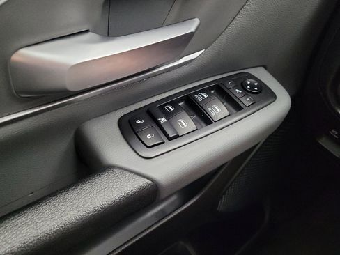 Used 2020 RAM 1500 Big Horn AWD/4WD image 27