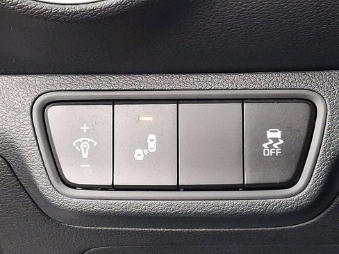 Used 2023 Kia Forte GT-Line w/ GT-Line Premium Package image 27