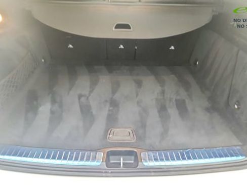 Used 2022 Mercedes-Benz GLE 350 image 15