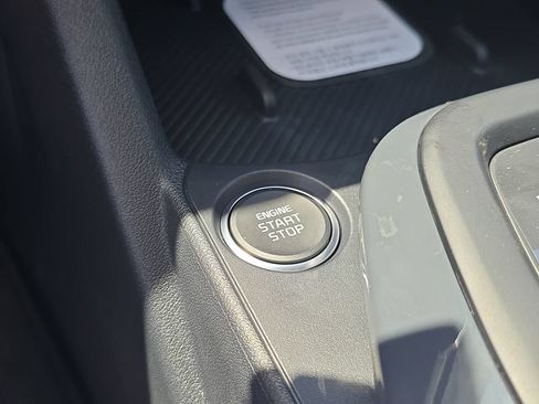 New 2026 Kia K4 GT-Line Turbo FWD image 25