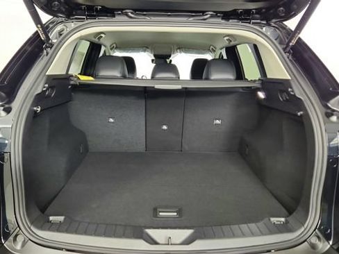 New 2026 MAZDA CX-5 Preferred AWD/4WD image 35