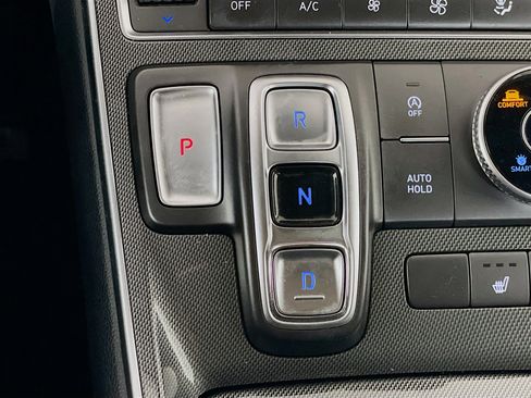 Used 2023 Hyundai Santa Fe SEL image 25