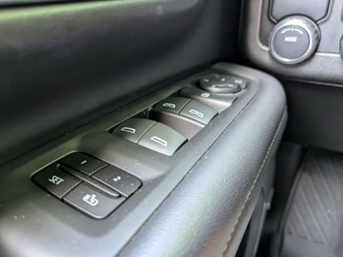 Used 2023 Chevrolet Tahoe LT RWD image 30