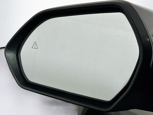 Used 2025 Kia K4 FWD image 16