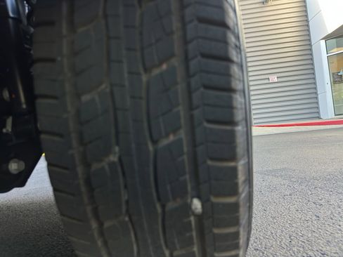 New 2025 Ford F350 XL w/ XL Chrome Package image 7