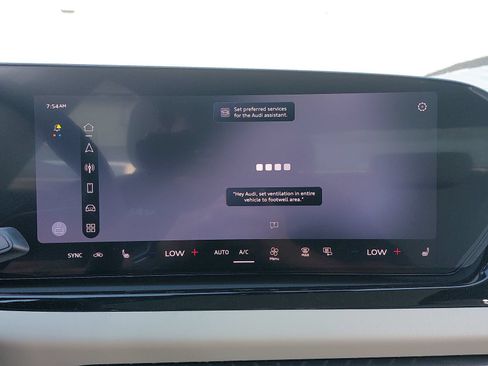 New 2026 Audi A5 2.0T Premium AWD/4WD image 23