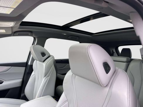 Certified 2023 Acura MDX SH-AWD w/ Technology Package image 17