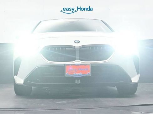 Used 2025 BMW 228i xDrive AWD/4WD image 28