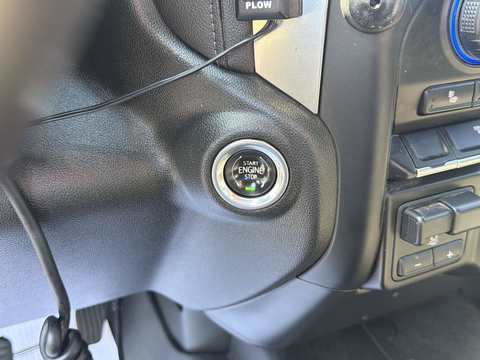 Used 2020 Chevrolet Silverado 2500 LTZ AWD/4WD image 23