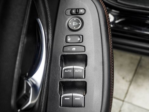 Used 2023 Honda HR-V Sport image 30