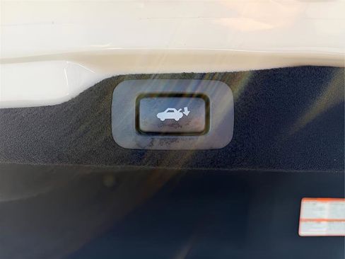 Used 2019 Lexus GS 350 image 35