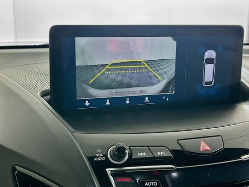Used 2020 Acura RDX A-Spec image 23