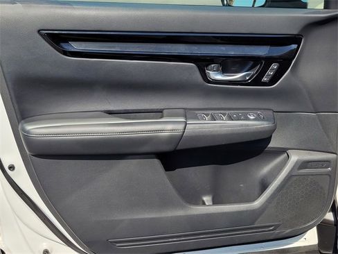 Used 2023 Honda CR-V EX-L image 15