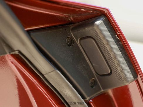 Used 2017 Chevrolet Corvette Z06 RWD image 71