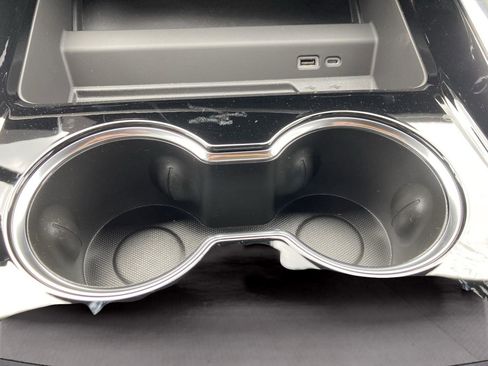 New 2026 Chevrolet Tahoe Premier image 15