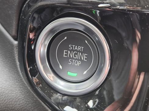 New 2026 Chevrolet Silverado 3500 LT w/ Texas Edition image 21