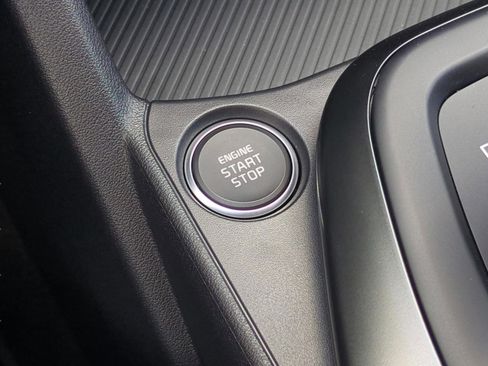 New 2026 Kia K4 FWD image 22