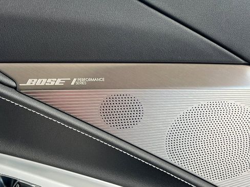 Used 2022 Chevrolet Corvette Stingray Preferred Cpe w/ Z51 Performance Package image 17