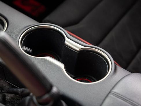 Used 2019 Ford Mustang Shelby GT350R w/ GT350R Equipment Group 920A image 48