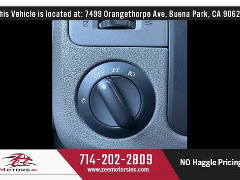 Used 2012 Nissan NV 2500 SV w/ Technology Pkg image 31