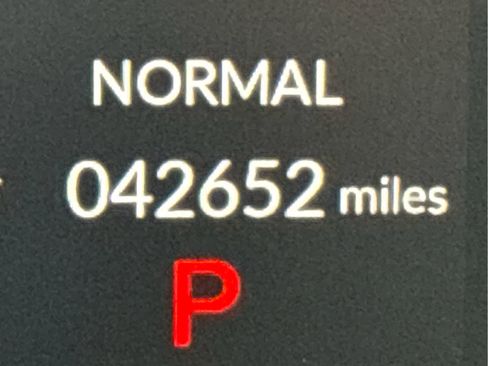 Certified 2023 Honda Pilot EX-L image 17