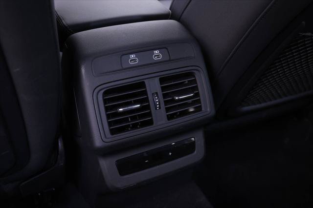 Certified 2025 Audi Q5 Premium AWD/4WD image 16