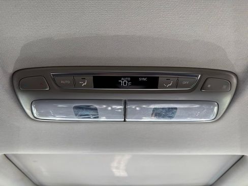 Used 2020 Kia Telluride EX w/ Towing Package AWD/4WD image 46