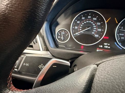 Used 2018 BMW 330i Sedan RWD image 43