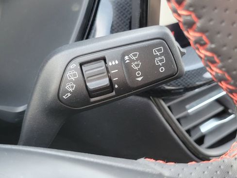 Used 2023 Ford Escape ST-Line w/ Equipment Group 301A image 15