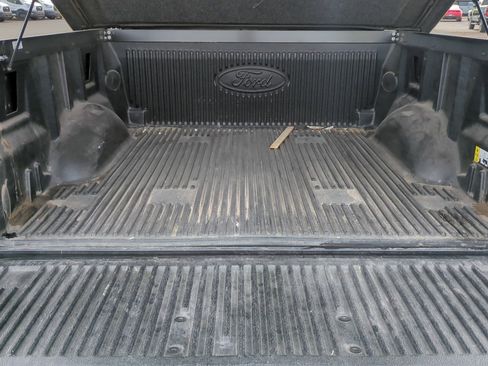 Used 2019 Ford F150 XLT w/ Equipment Group 302A Luxury image 28