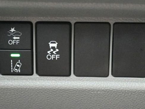 Used 2021 Honda Pilot Special Edition image 20