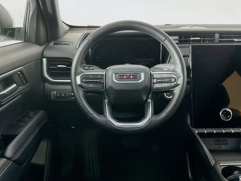 Used 2026 GMC Terrain Elevation FWD image 18