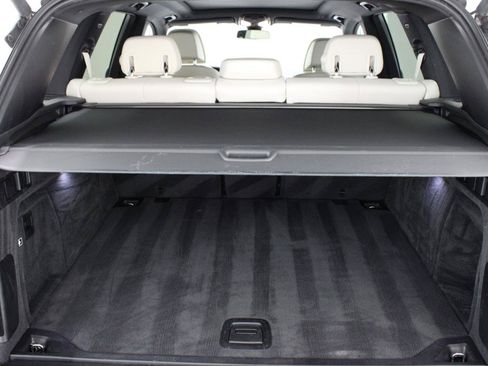 Used 2020 BMW X5 sDrive40i w/ Luxury Seating Package RWD image 66