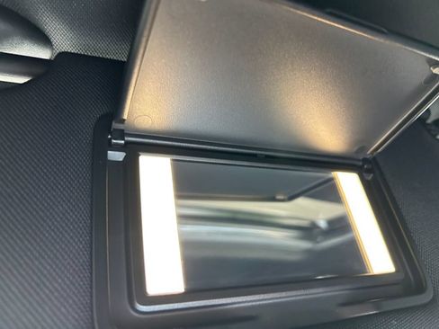 Used 2023 Honda Accord Sport image 28