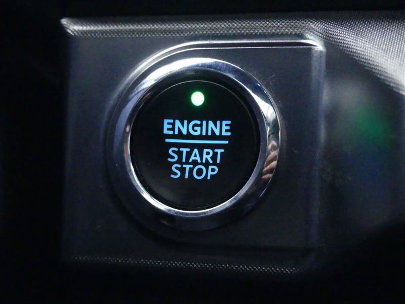 Used 2022 Ford F150 Tremor w/ Equipment Group 402A High AWD/4WD image 19